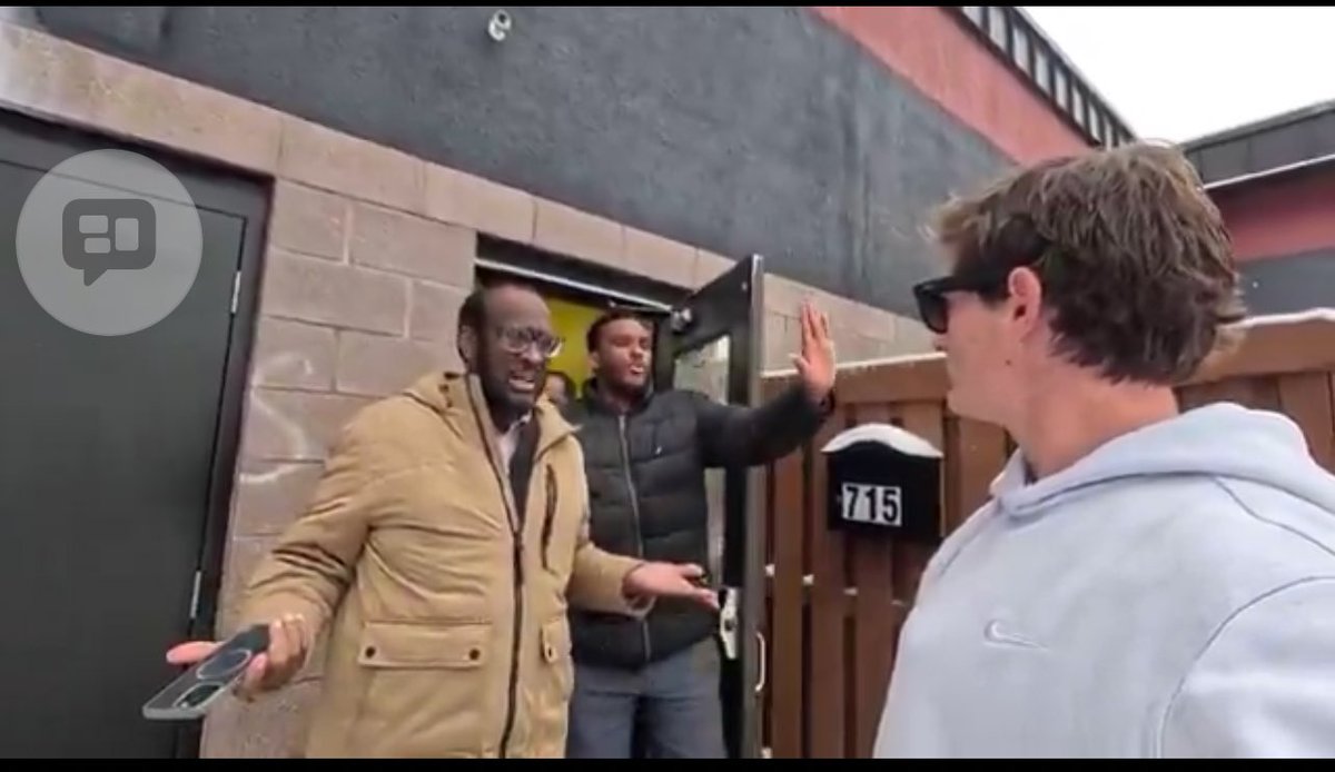 Baihls12's tweet image. 715 Mainstreet Hopkins, MN aka “Hopkins Childcare Center.” Yes it’s located in the same building next to Ltd Brewary. Hiding in plain site dt Hopkins. If you aren’t looking for the sign you’ll miss it. Who else thought it was a vacant space till yesterday?🤣 #mnproblems #mnfraud