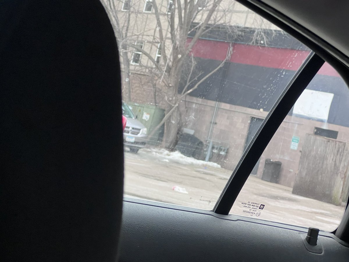 Baihls12's tweet image. 715 Mainstreet Hopkins, MN aka “Hopkins Childcare Center.” Yes it’s located in the same building next to Ltd Brewary. Hiding in plain site dt Hopkins. If you aren’t looking for the sign you’ll miss it. Who else thought it was a vacant space till yesterday?🤣 #mnproblems #mnfraud