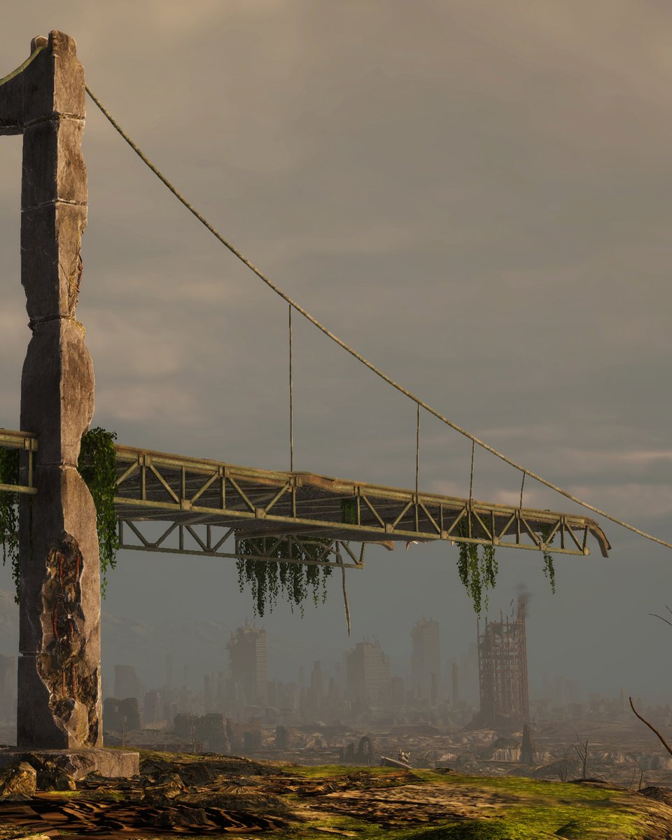 TGL's tweet image. Gil's back.