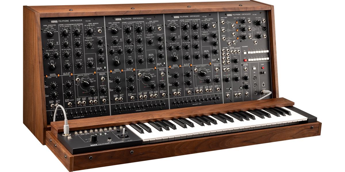 マークスミュージック (@MarksMusicOsaka) / Posts / X