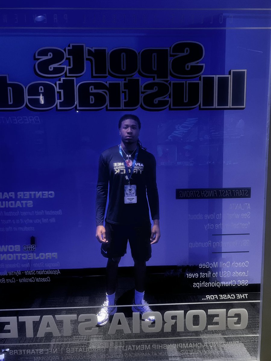 Jason kitchen tweet media