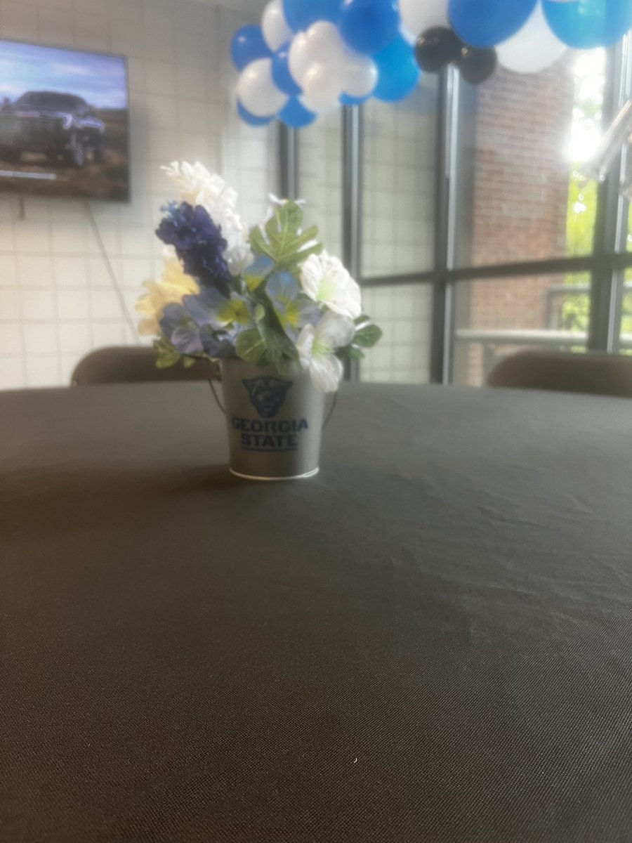 Jason kitchen tweet media