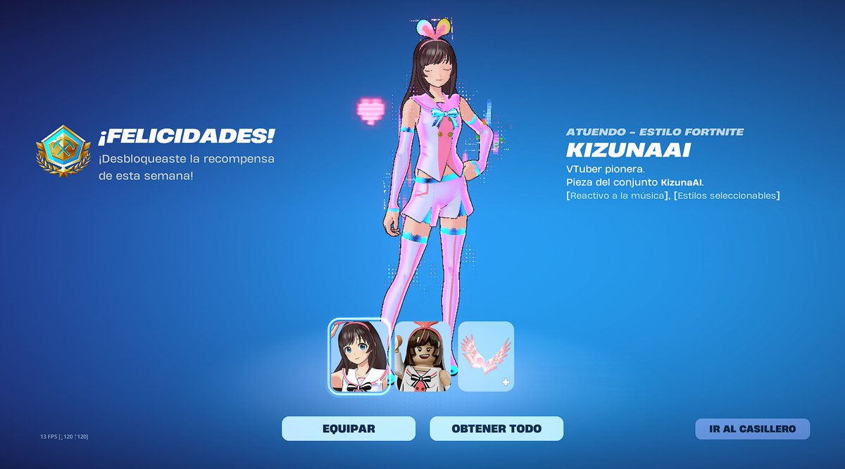 Adrixnpp's tweet image. . @Bowcros1