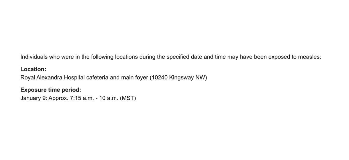 Primary Care Alberta tweet media