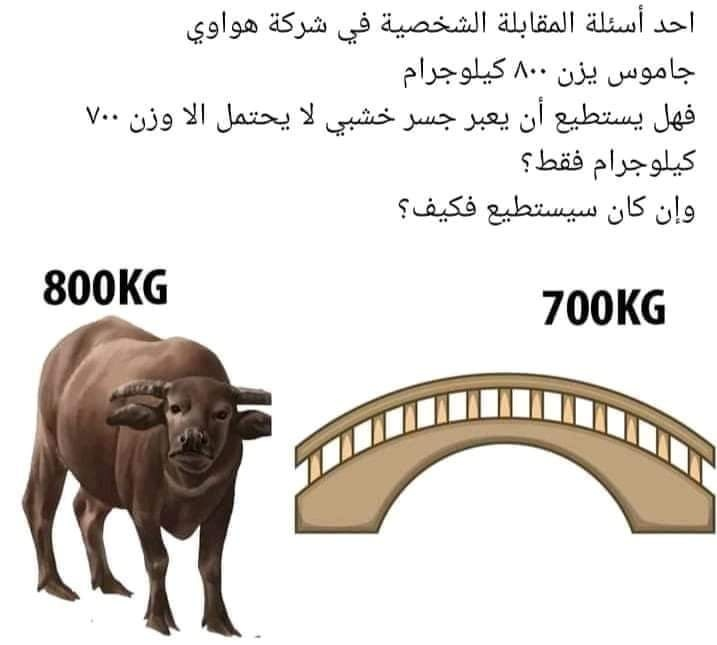 سوالف tweet media
