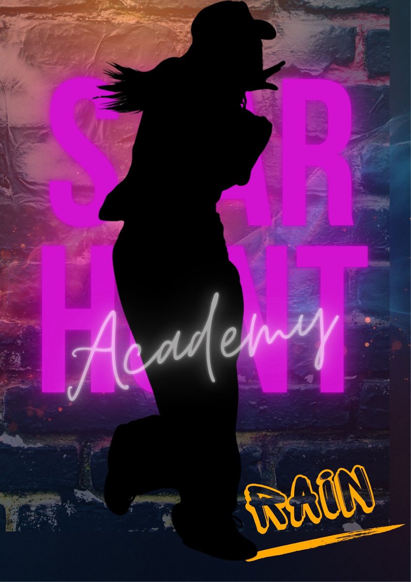 TrebleBass tweet media