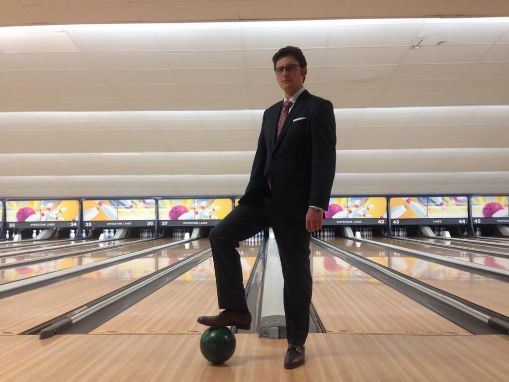 unholyaim's tweet image. ⠀

this is the tenth time he does this to me  #overit

⠀