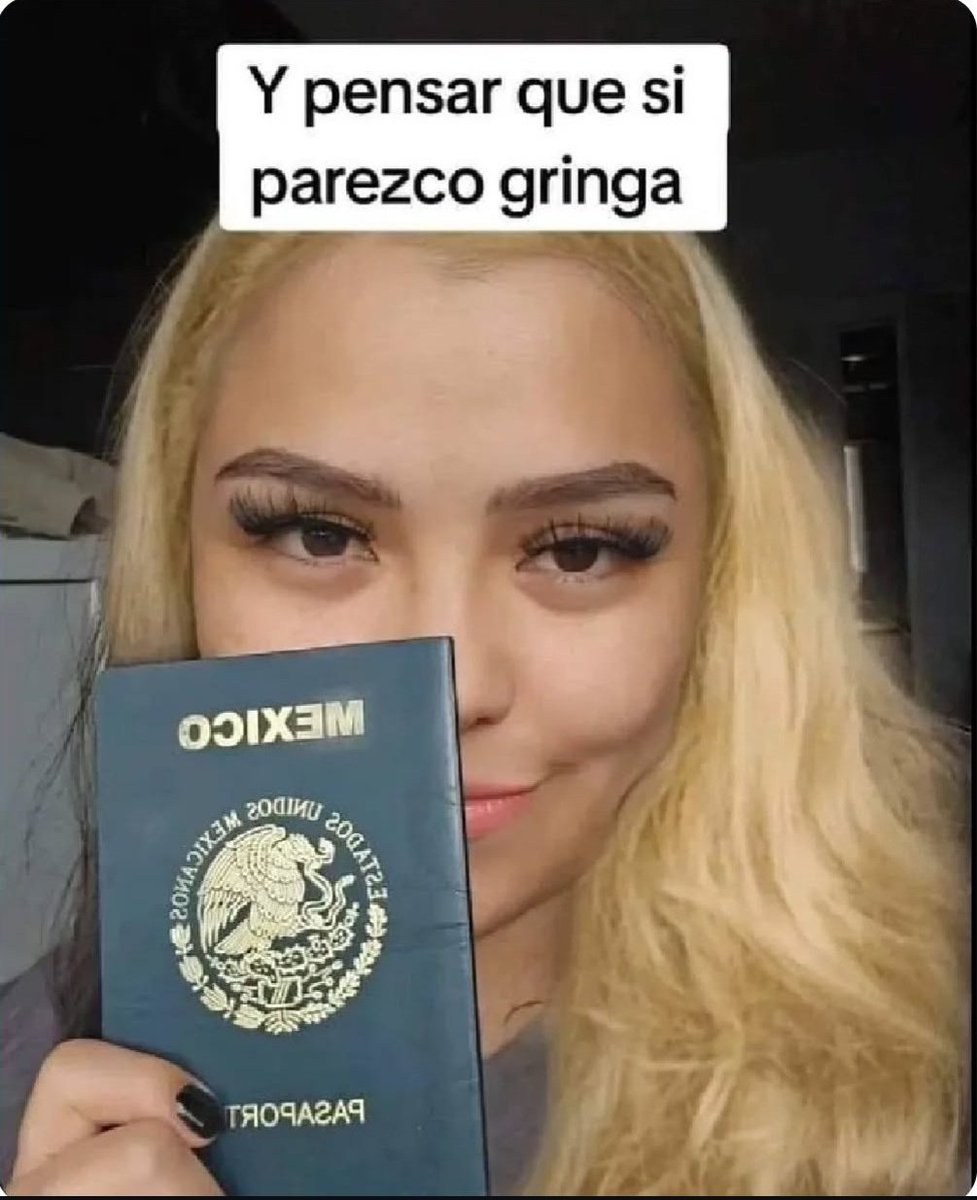 elconde_nad0's tweet image. 👀