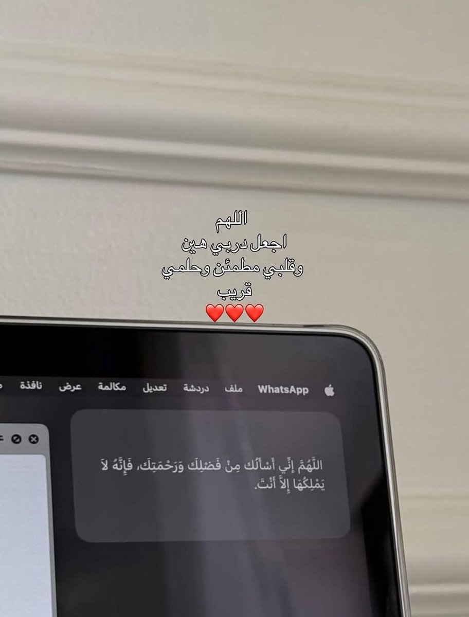 thkkkrr_'s tweet photo. https://t.co/IoAwegE7z5