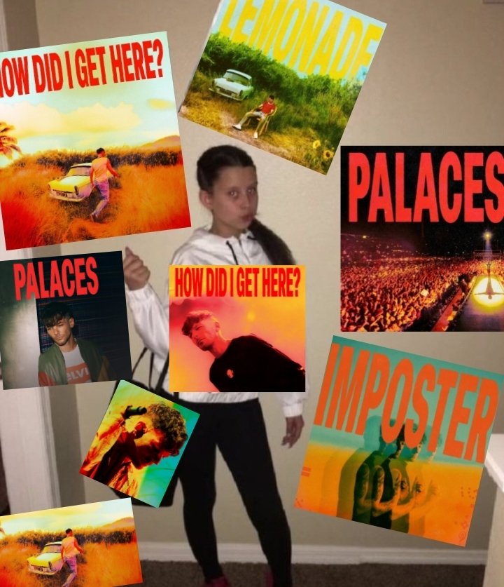 loverchiefs87's tweet image. 23 de janeiro             //              6 de março