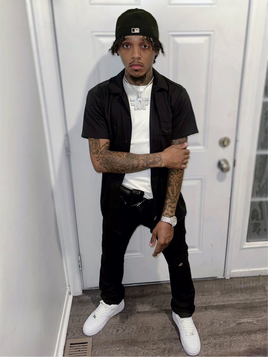 iamteesotatted's tweet photo. https://t.co/uVmxMoKers