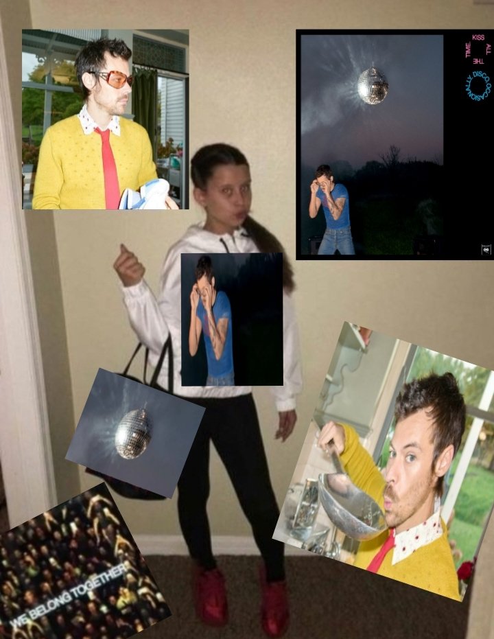 loverchiefs87's tweet image. 23 de janeiro             //              6 de março