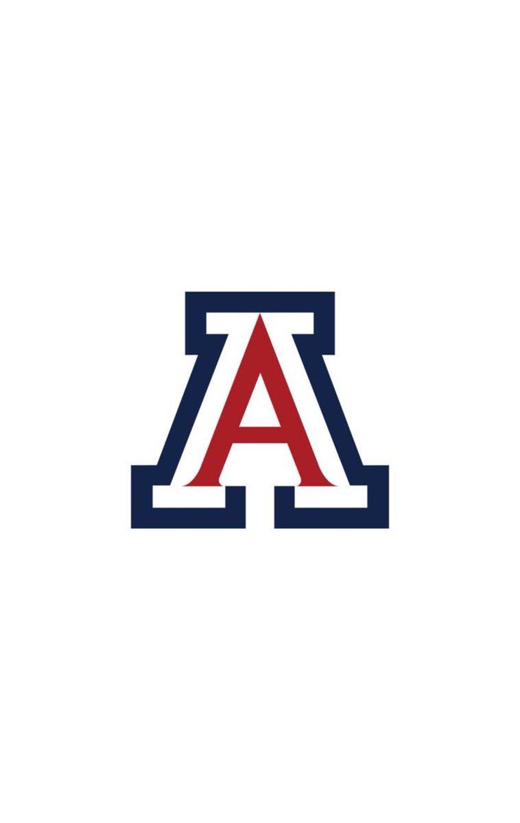 Spaghett7's tweet photo. I will be visiting The University Of Arizona Tomorrow! #AGTG #gowildcats @YUNG_GURU_ @CoachShay52 @coachL130 @TEAMTOARECRUITS @GregBiggins @BrandonHuffman @ChadSimmons_ @adamgorney @PrepRedzone @247Sports @Rivals @alecsimpson5 @jasonscheer @DougHaller @JustinESports https://t.co/dUqiWceFQV