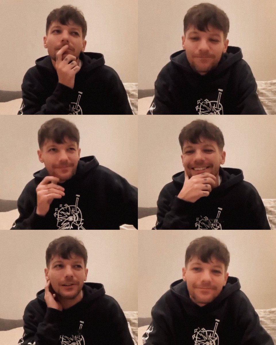 lt28files's tweet image. he’s just a baby ❀