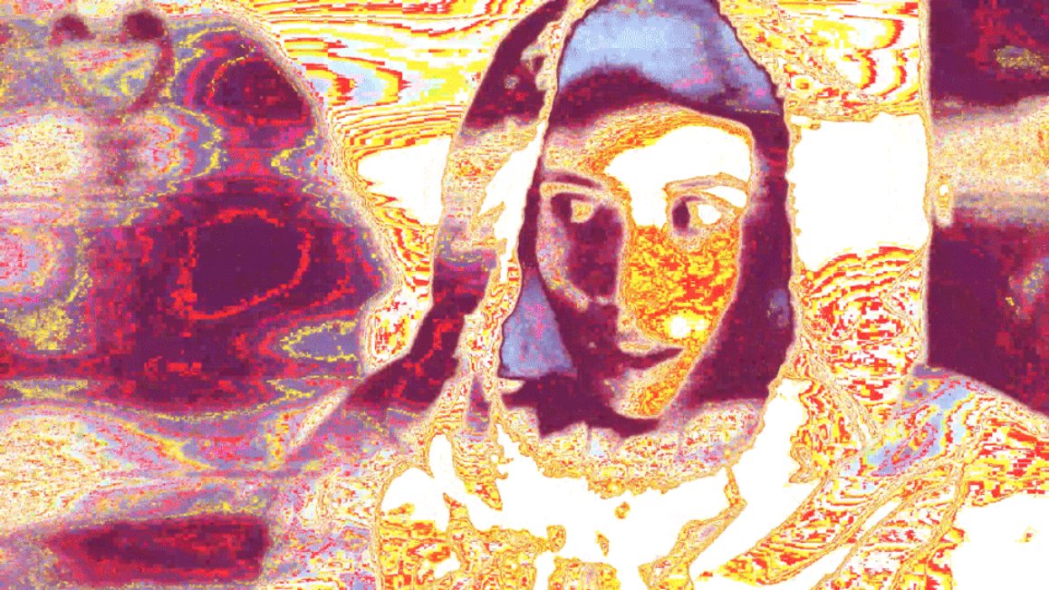 fangsfilms's tweet image. Thank you @myknash 🥰🥰🥰