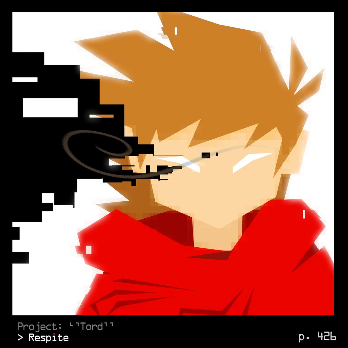 projecttord's tweet photo. New pages out!! #projecttord #eddsworld
>> https://t.co/ykc2MZRZeF
>>https://t.co/2G5Z5dK1oC https://t.co/jVytpYOUP8