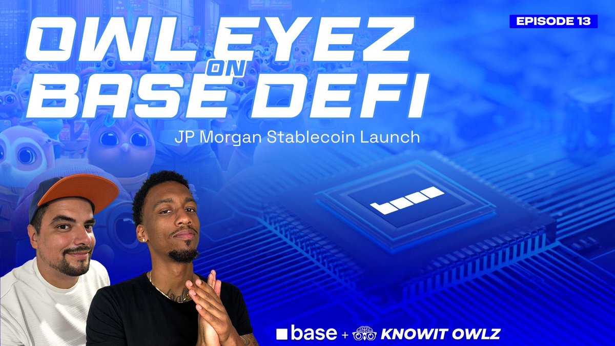 KnowitOwlz 🧠🦉 tweet media