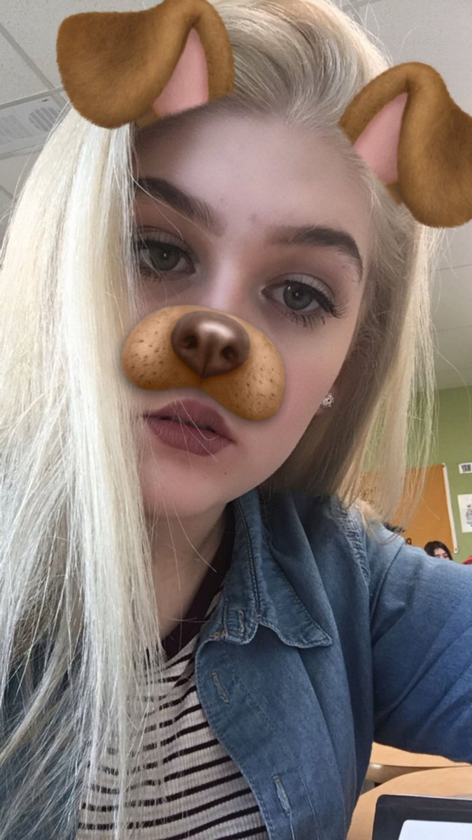 cherrysniped's tweet photo. https://t.co/nfDfpLCd0t