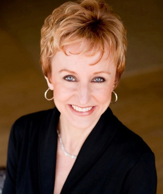 In today's paper, <a href="/PRProSanDiego/">Gayle Lynn Falkenthal, APR Fellow PRSA</a> says the best weapon in fighting a communication crisis is using your humanity. bit.ly/4r2aKxX