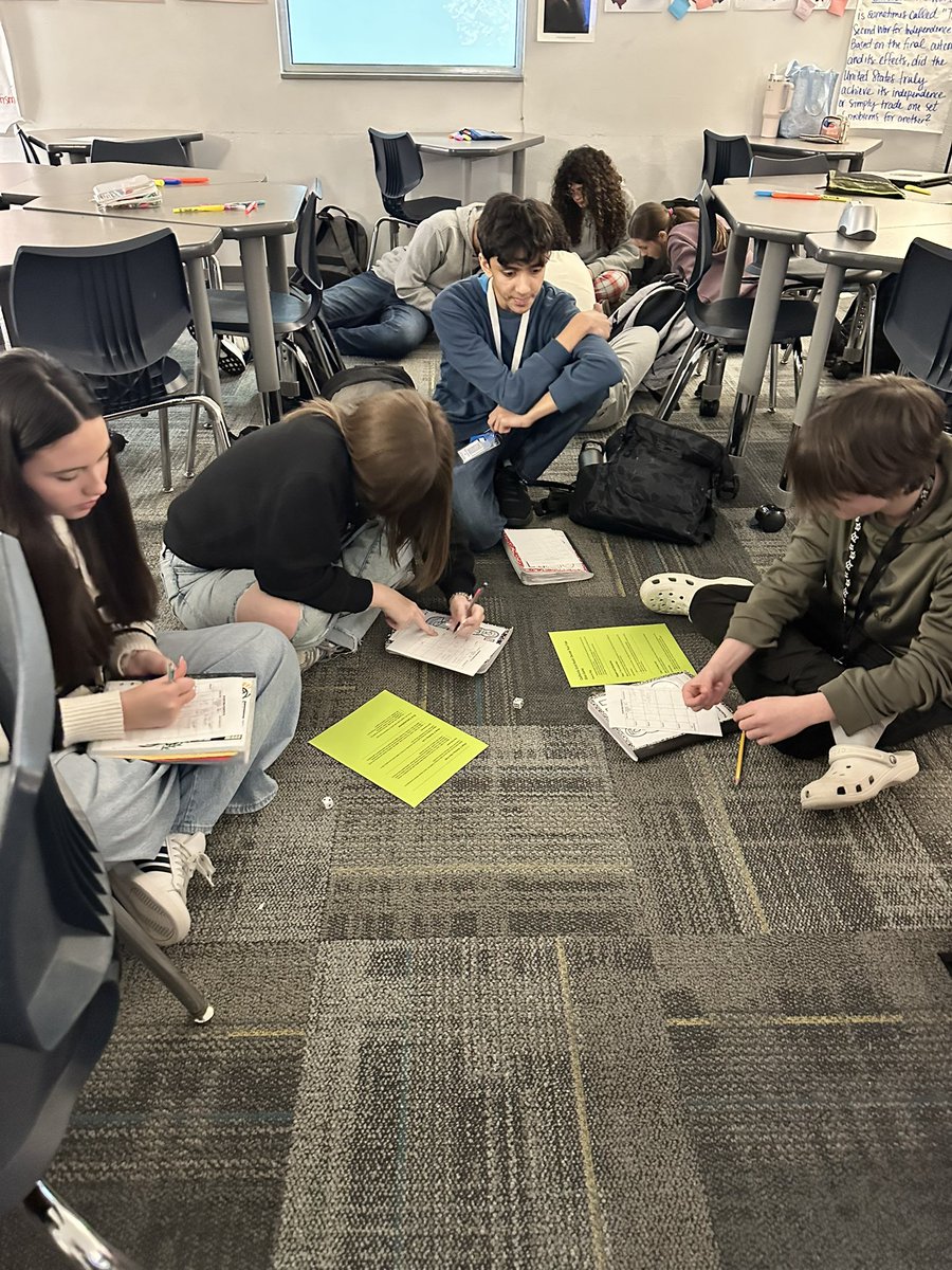 Jordan Hinkle, M.Ed tweet media