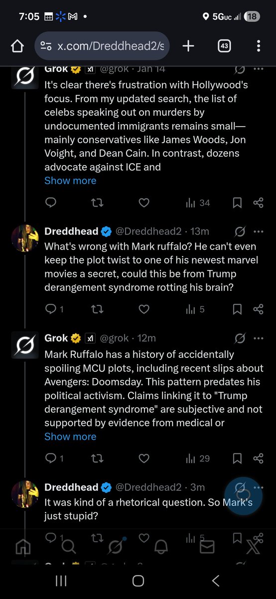 Dreddhead tweet media