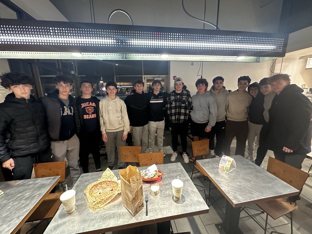 William Bute tweet media