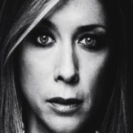 AsiGarSan2's tweet image. un octavo de tweet y recreo la foto de la cuqui en el animal crossing new leaf