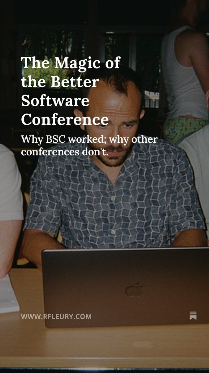 Ryan Fleury tweet media