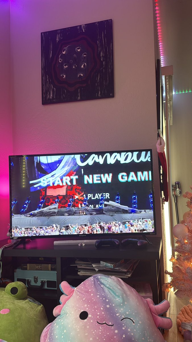 ✨Canablitches✨ tweet media