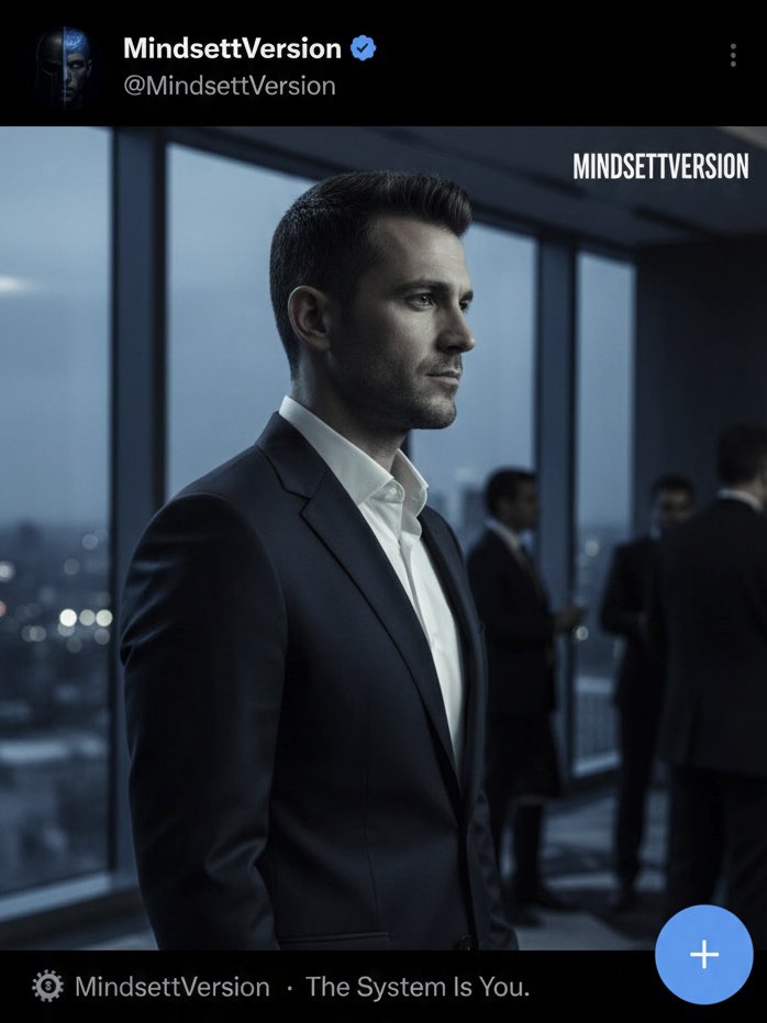 Sosyal anksiyete aslında bir lüks, eğer milyarder değilsen bu lüksü sürdürme şansın yok. Çoğu kişi 'network' kurmayı sadece kartvizit alışverişi sanıyor; oysa mesele yabancılarla değer takası yapabilme cesaretidir. Utangaçlık, fırsatların önüne ördüğün görünmez bir duvardır.