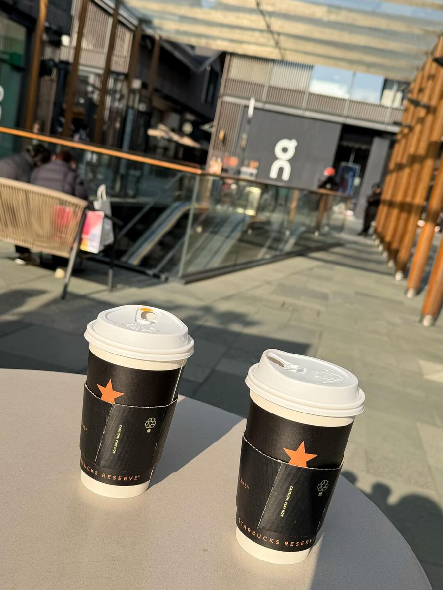 RunJunko722's tweet image. 太陽が昇るとすぐに出かけました