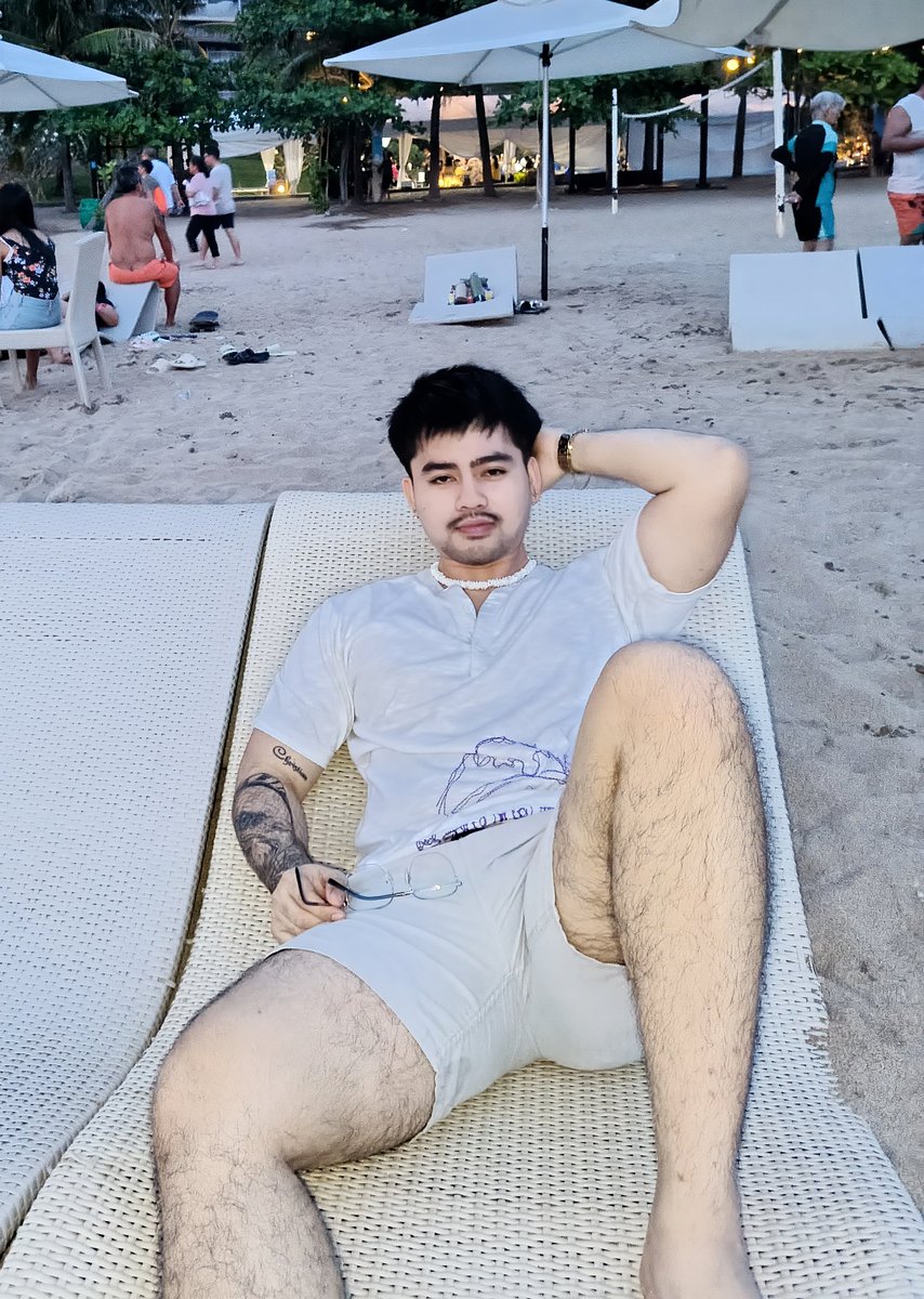 OnlyChan tweet media