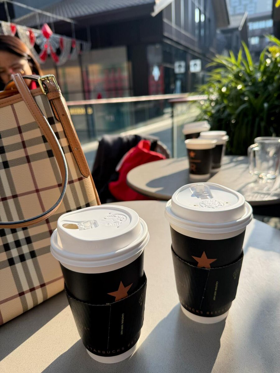 RunJunko722's tweet image. 太陽が昇るとすぐに出かけました