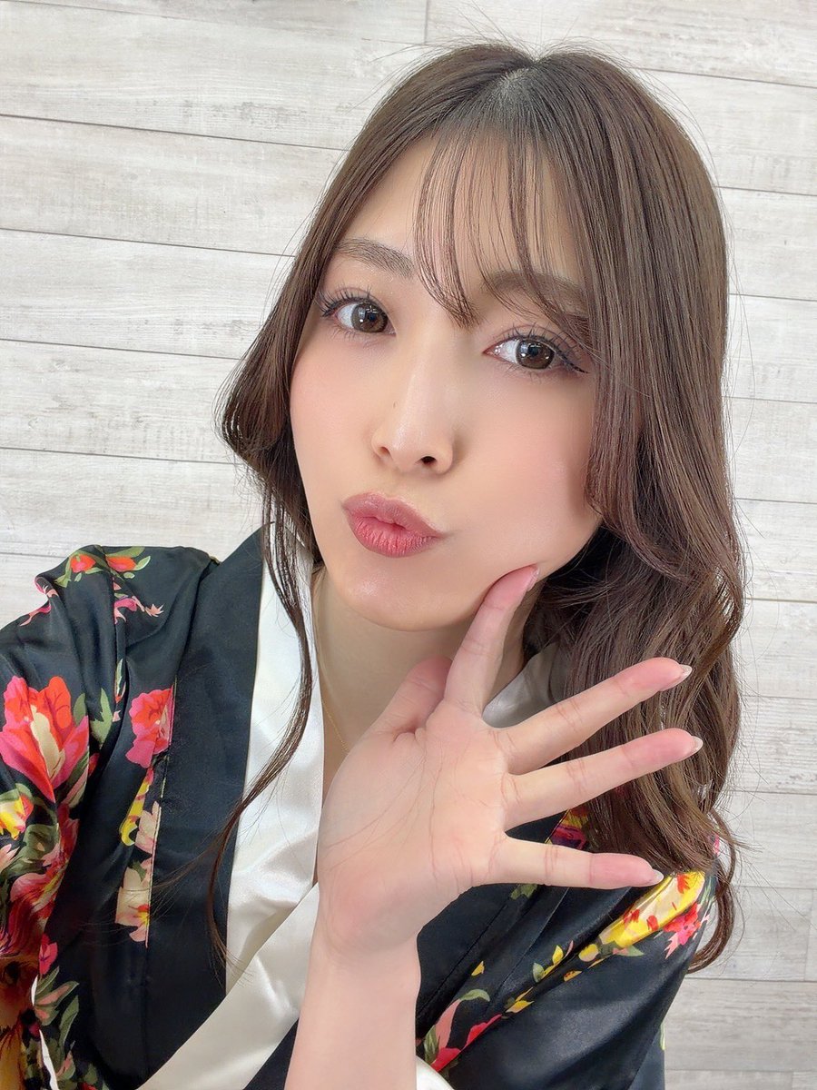 Bookmark Uno (Bookmark Abe)