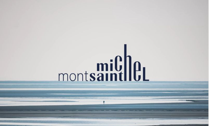 David Chelly tweet media