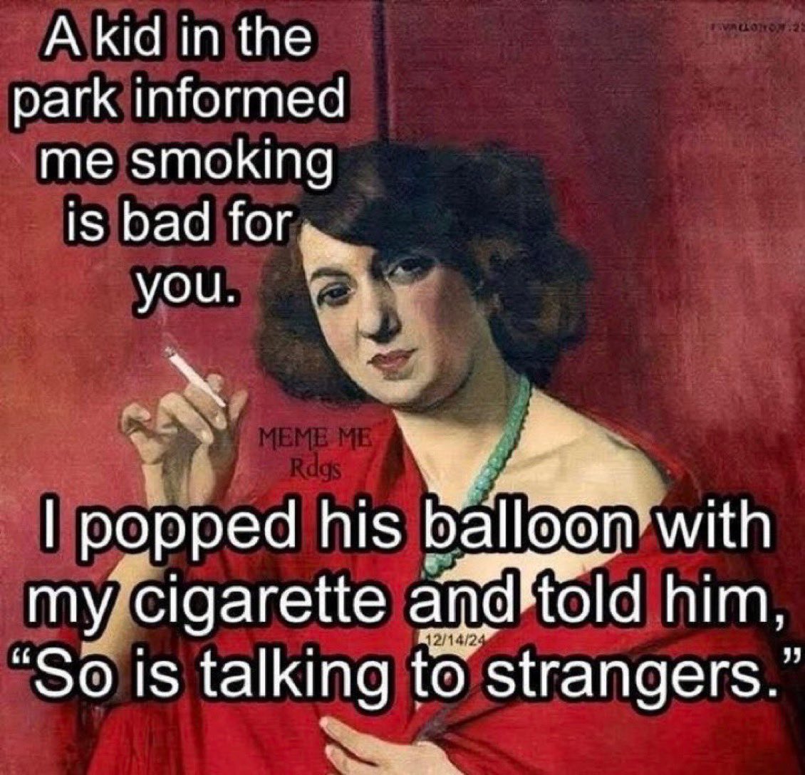 MrRaceBannon's tweet image. #ImNotGettingOldImGetting Cranky