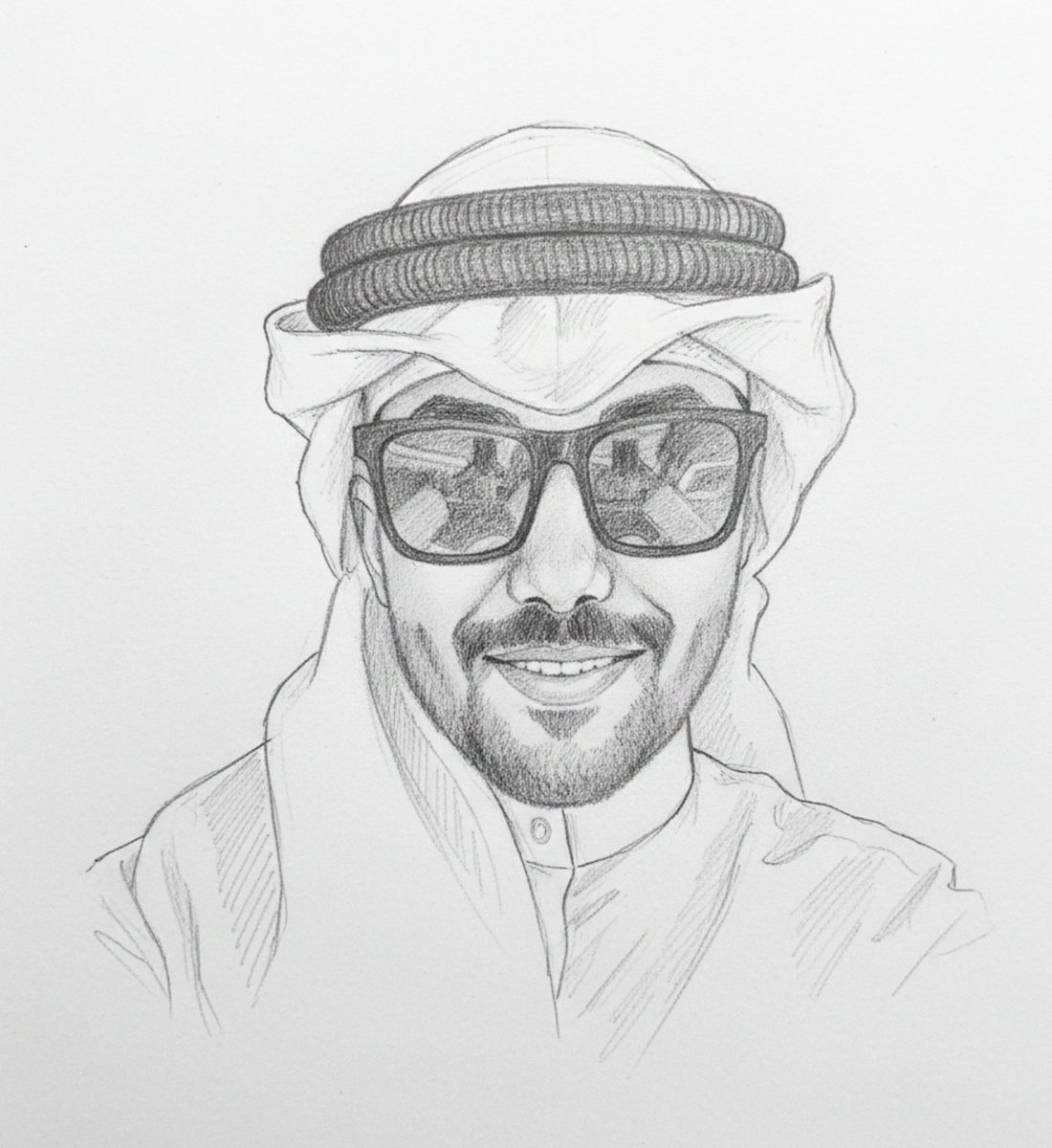 بنت الوطن✍️🩷 tweet media
