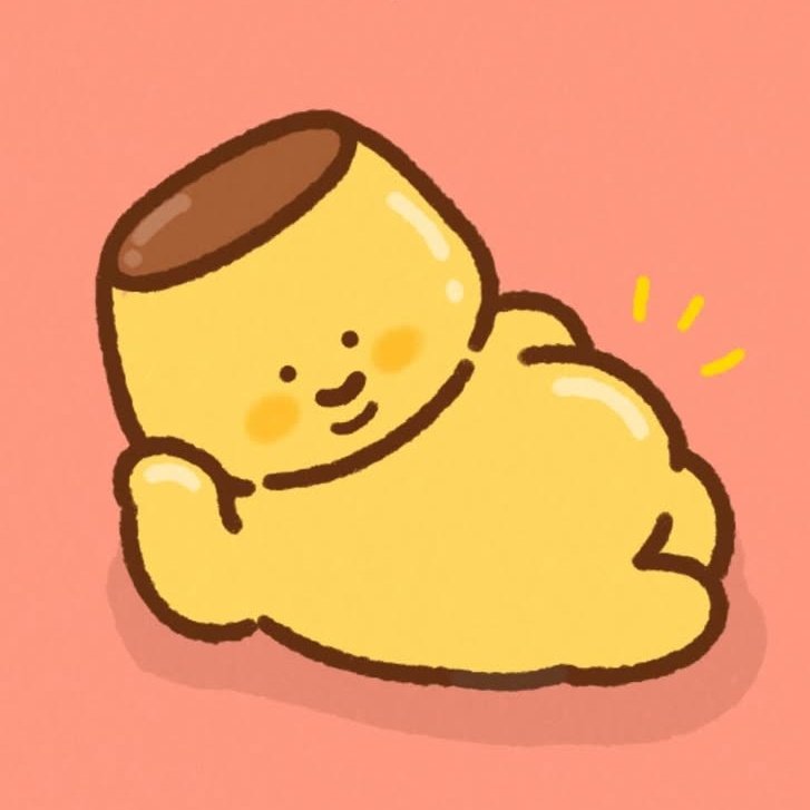 ひよ🍮 (@pp_hiyo) / Posts / X