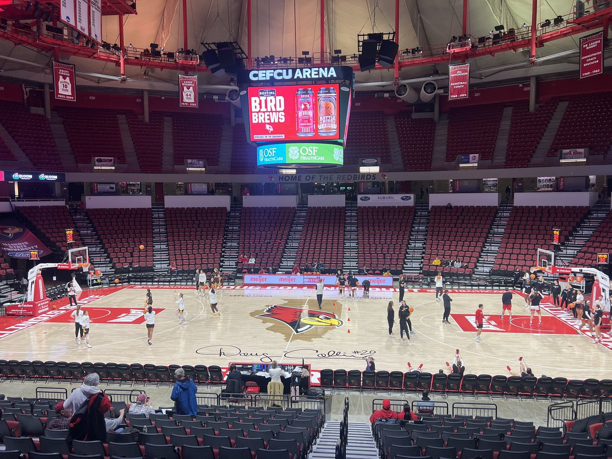 Alex Cohen tweet media