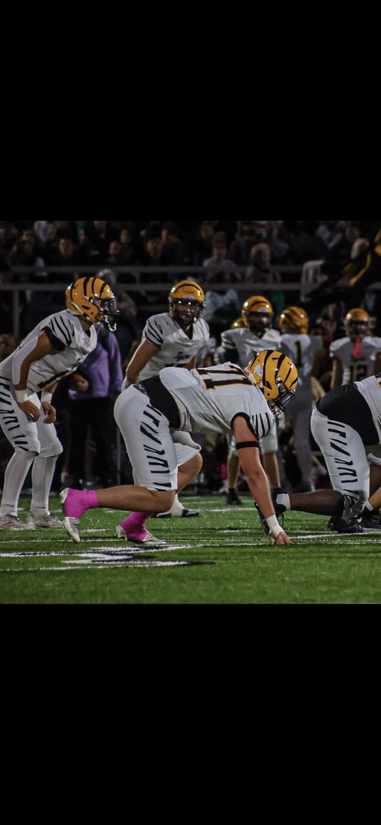 Derrick Fortner 2026 ⭐️ tweet media