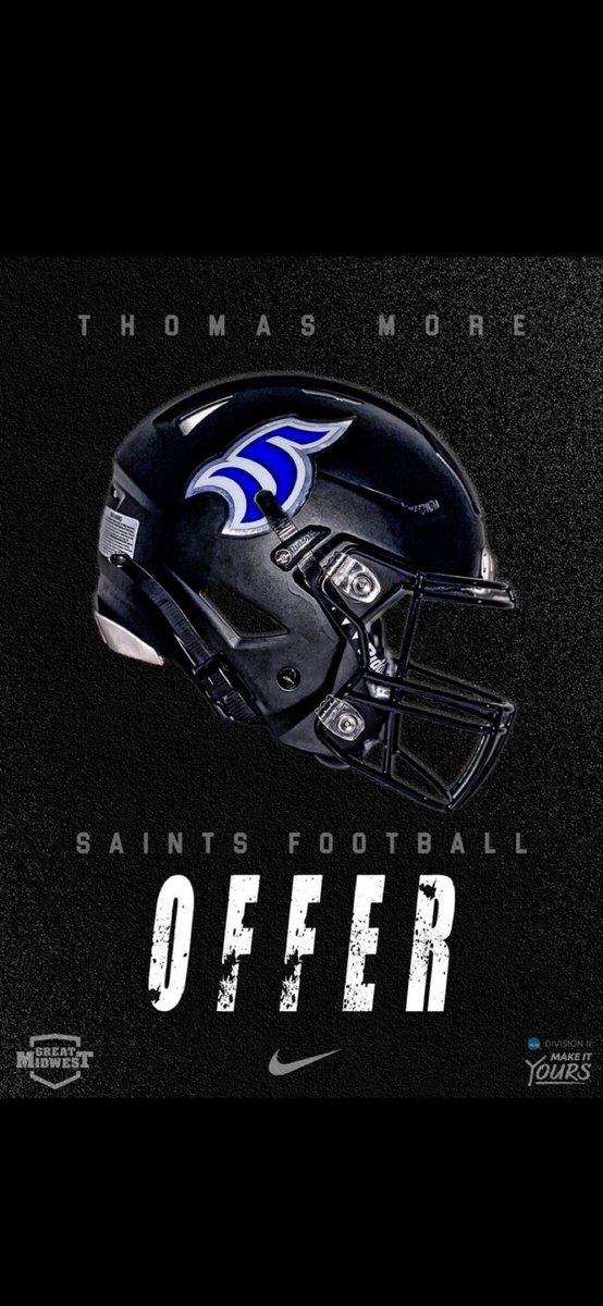 Derrick Fortner 2026 ⭐️ tweet media