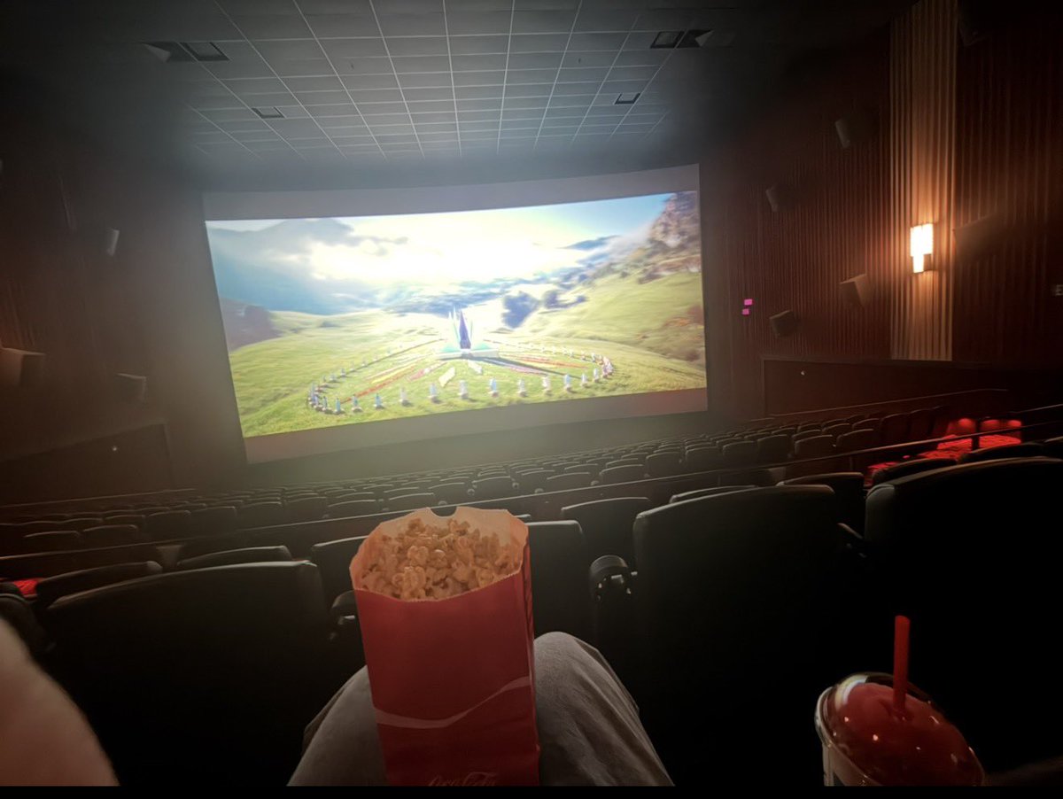 Mrs. “Olivia” Table tweet media