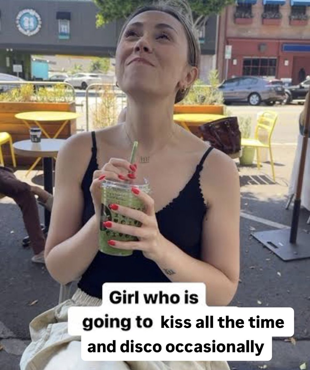 lil (@chappellgay) on Twitter photo 