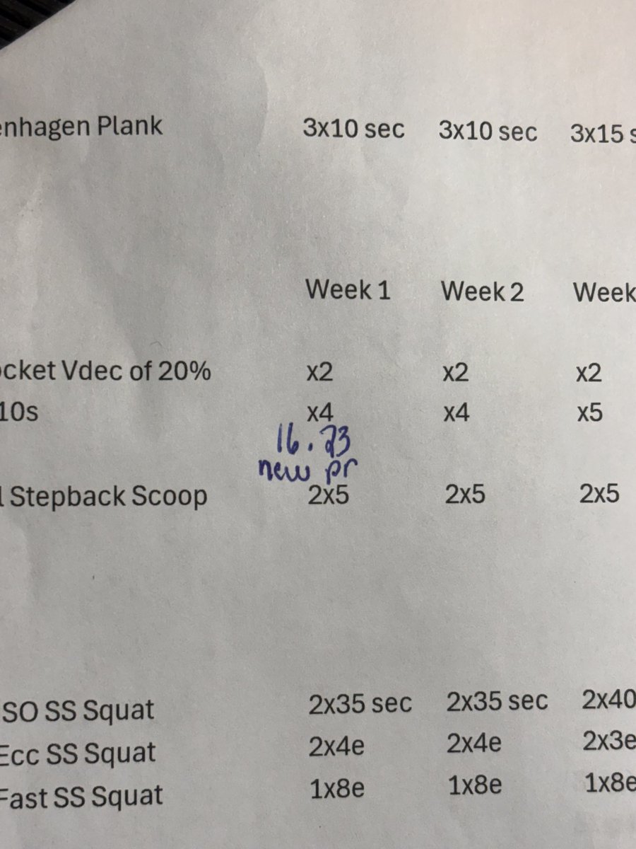 Macy Anderson tweet media