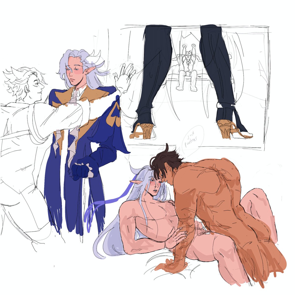 morronmoro's tweet image. 