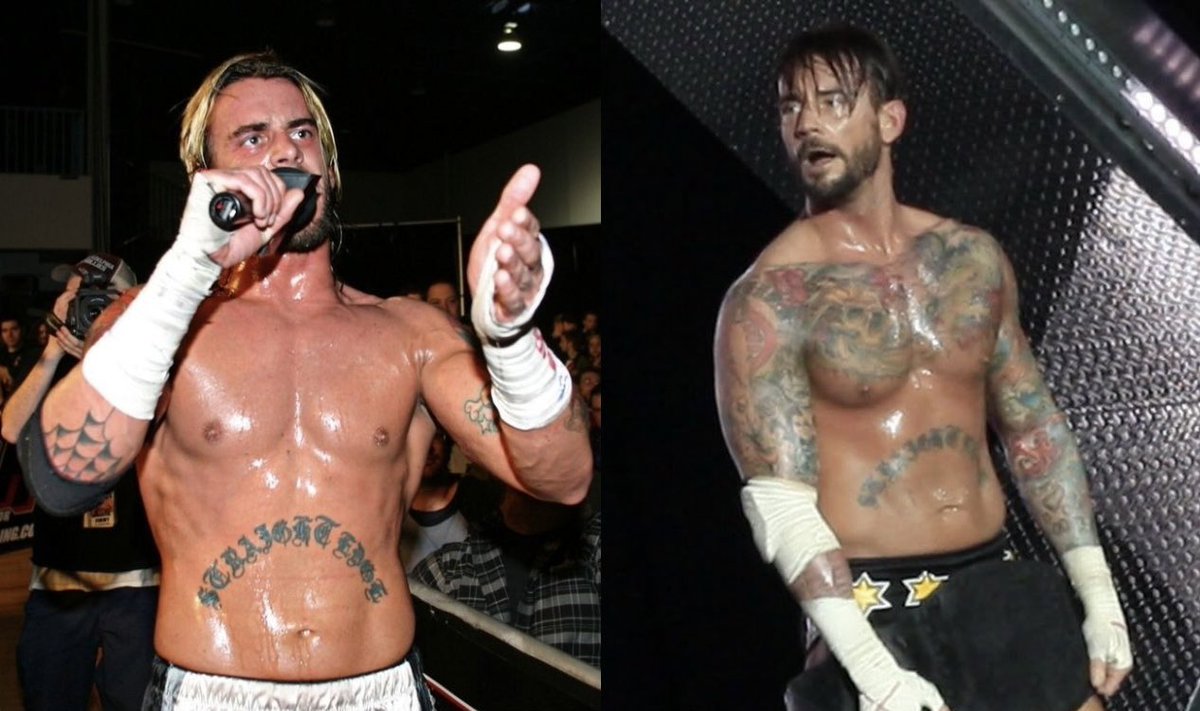 patricktheheel's tweet image. #aye #man