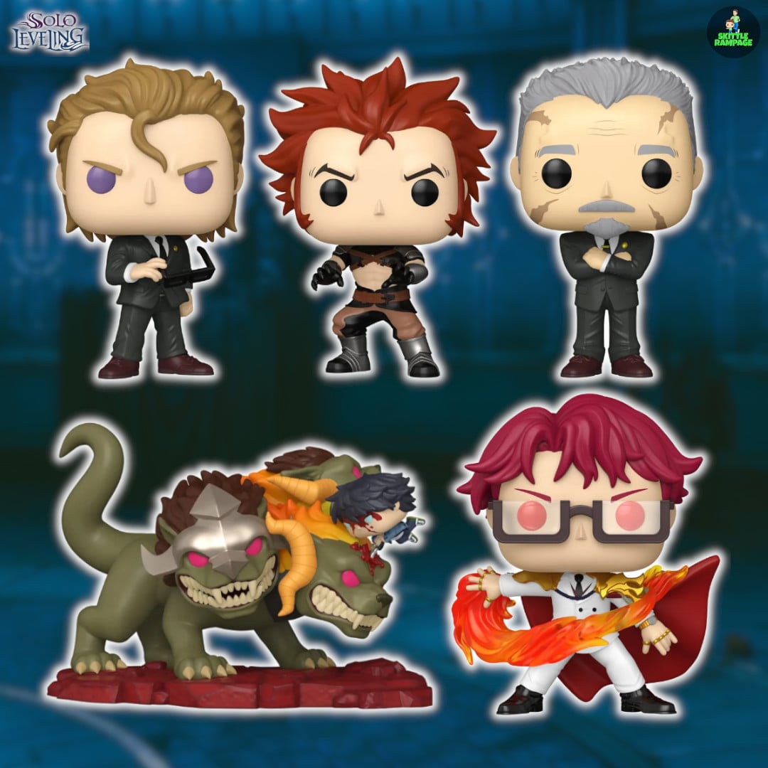 SkittleRampage tweet media