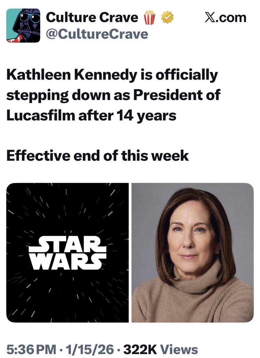 RubinReport's tweet image. This lady ruined more children’s dreams than Freddy Krueger…