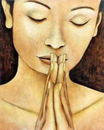 Өглөөний мэнд хүргэе 💖 

Өдөр тутмын завгүй амьдралаасаа багахан ч гэсэн хөндийрч бусдад туслах нь таны амьдралд төсөөлж байгаагүй том өөрчлөлтийг авчрах болно🙏

Өдөр бүр 21:00-22:00 ДЭЛХИЙ нийтийн алтан бясалгал,  залбиралын цаг дор нэгдээрэй!