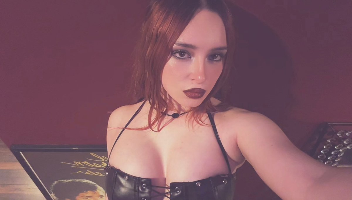 Raven Numan tweet media